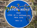Hunt, Leigh (id=2703)